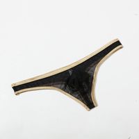 XU0111494